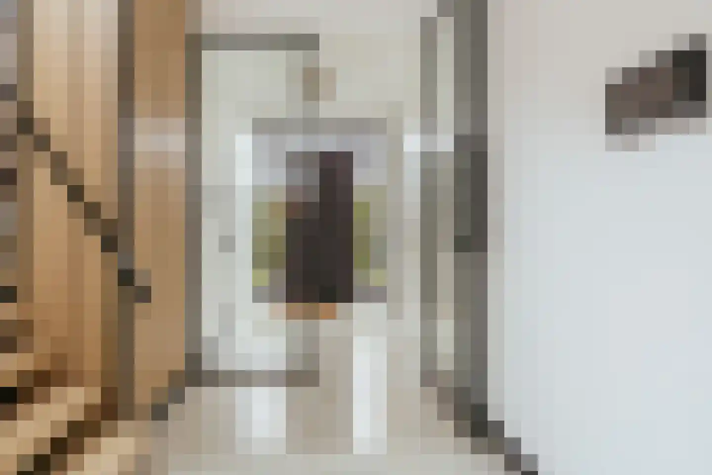 Eikenrodelaan 1 Amstelveen thumbnail 4