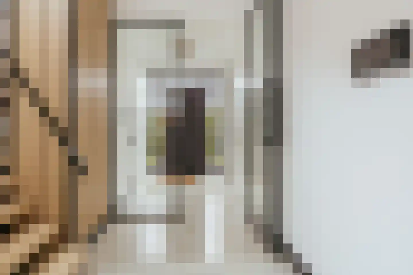 Eikenrodelaan 1 Amstelveen thumbnail 4