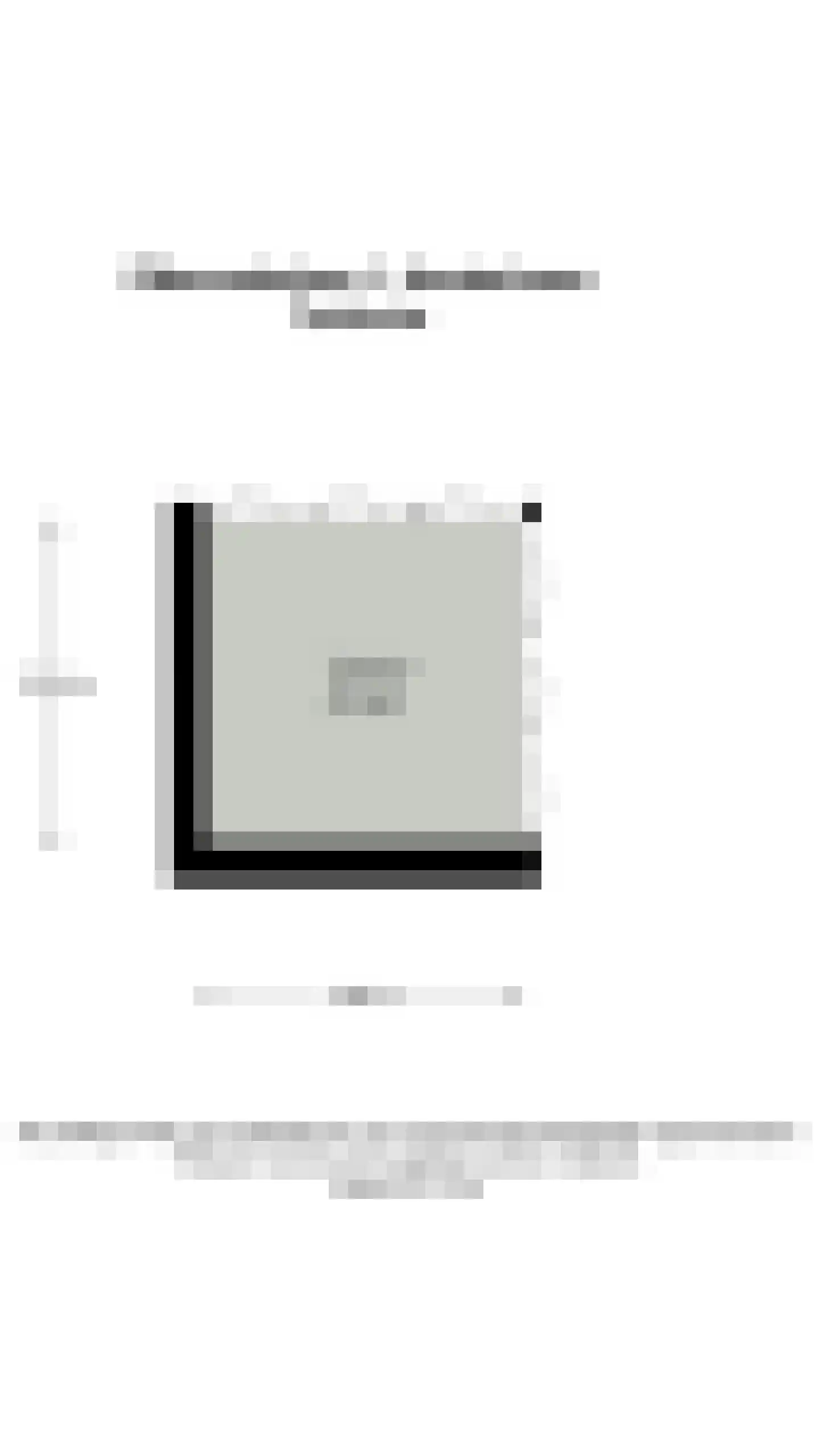 Eikenrodelaan 1 Amstelveen thumbnail 44