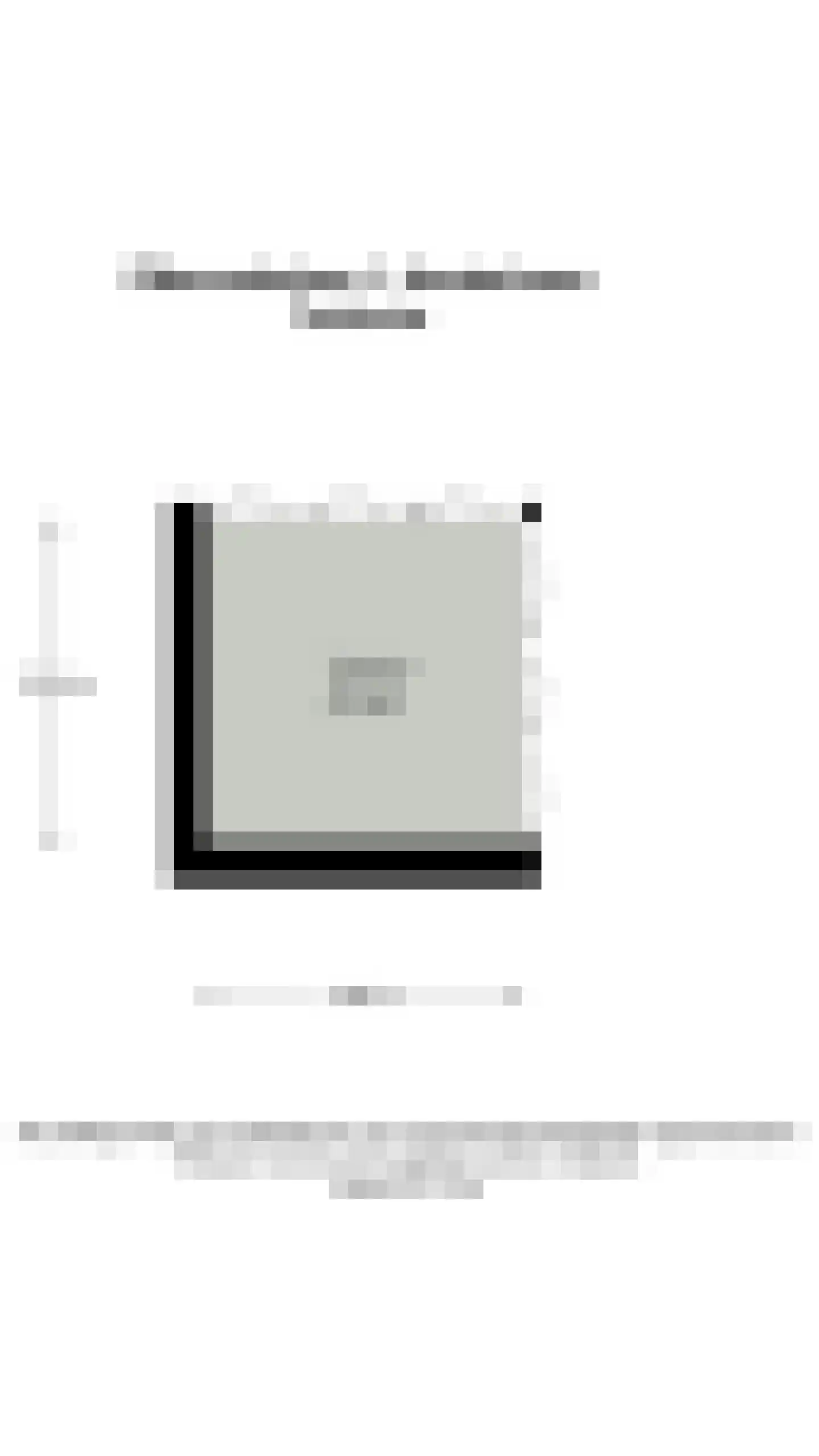 Eikenrodelaan 1 Amstelveen thumbnail 44