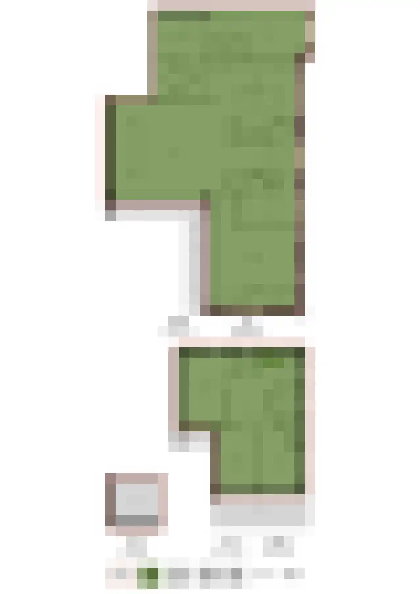 Eikenrodelaan 1 Amstelveen thumbnail 46