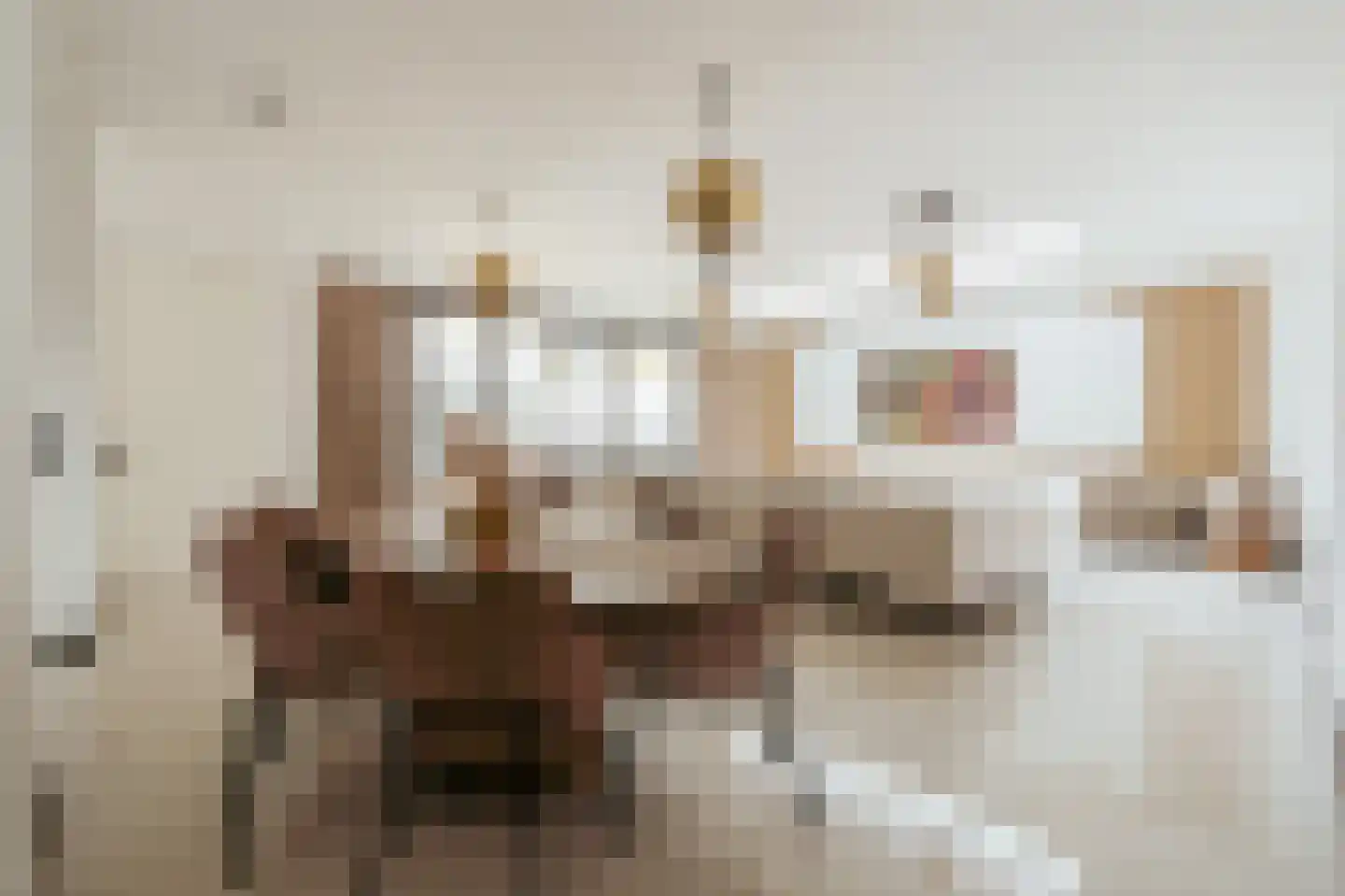 Eikenrodelaan 1 Amstelveen thumbnail 5