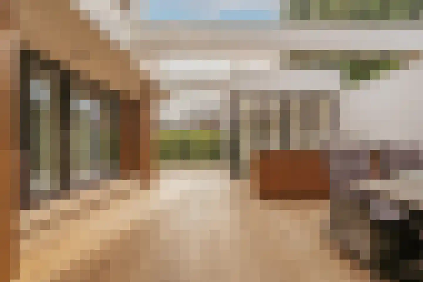 Eikenrodelaan 1 Amstelveen thumbnail 6