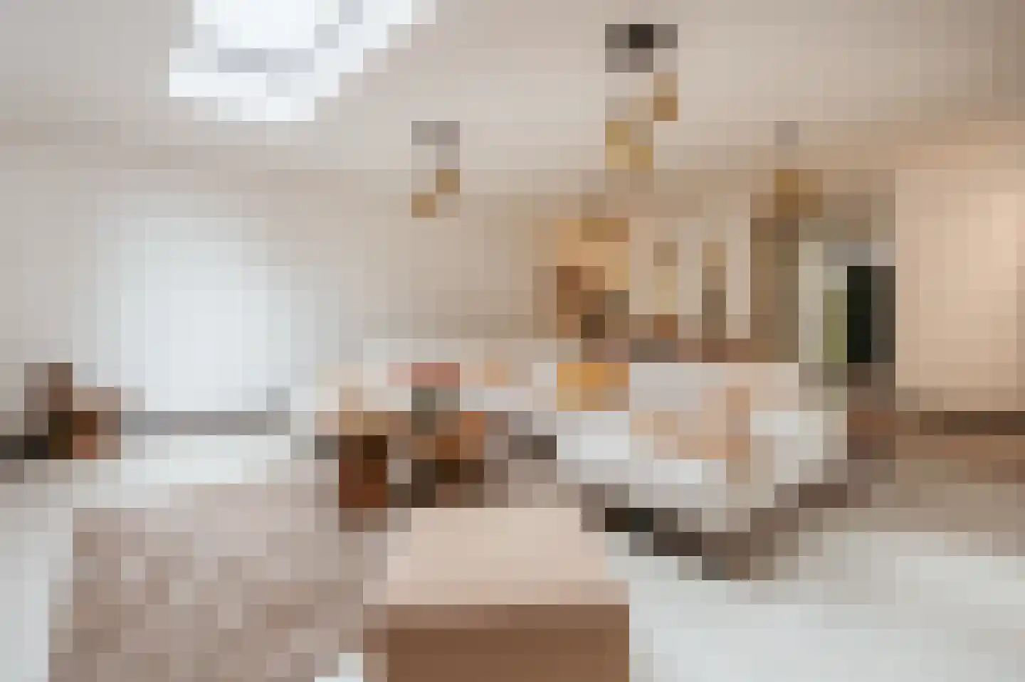 Eikenrodelaan 1 Amstelveen thumbnail 7