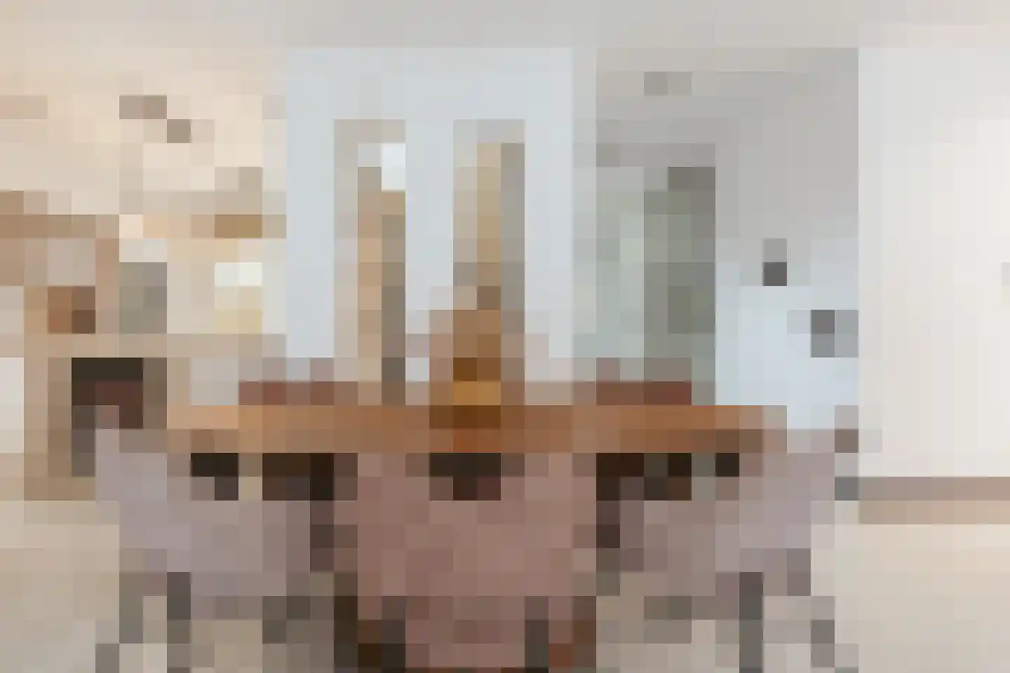 Eikenrodelaan 1 Amstelveen thumbnail 8