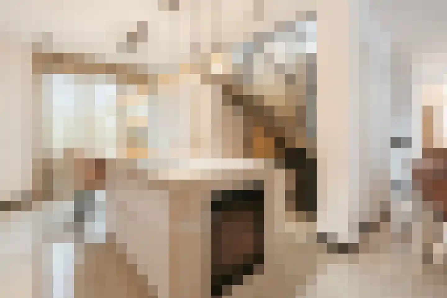 Eikenrodelaan 1 Amstelveen thumbnail 9