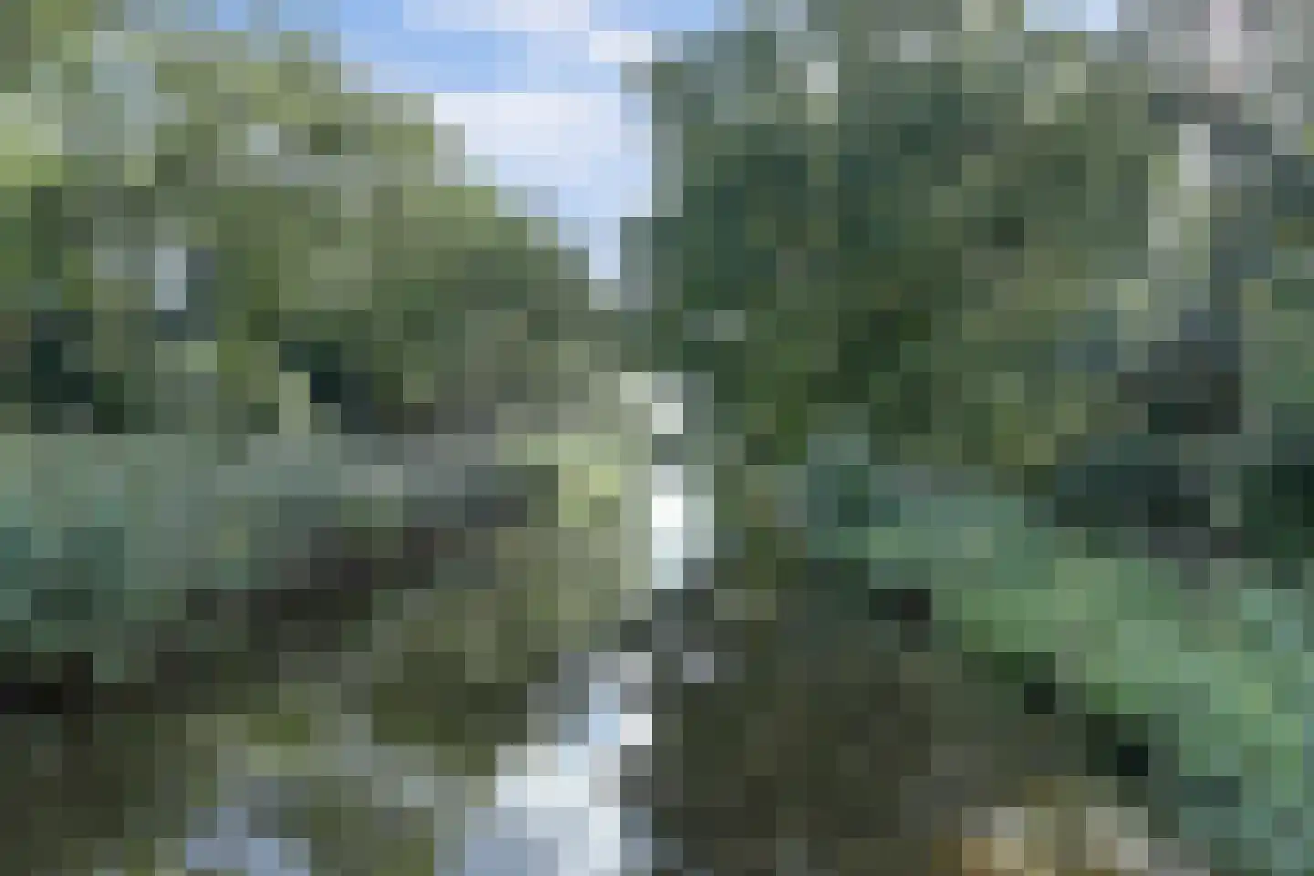 Eikenrodelaan 100 BV Amstelveen thumbnail 18