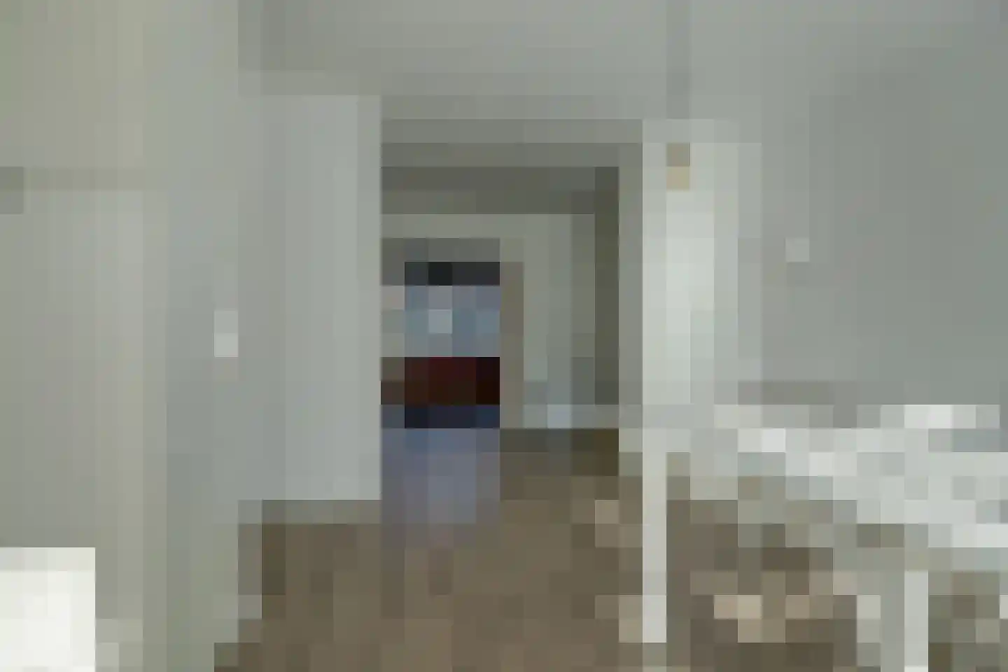Eikenrodelaan 100 BV Amstelveen thumbnail 8