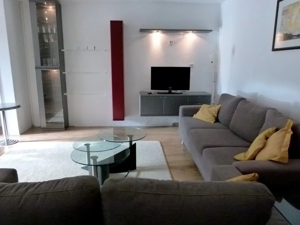 Eikenrodelaan 106 HS Amstelveen thumbnail 5