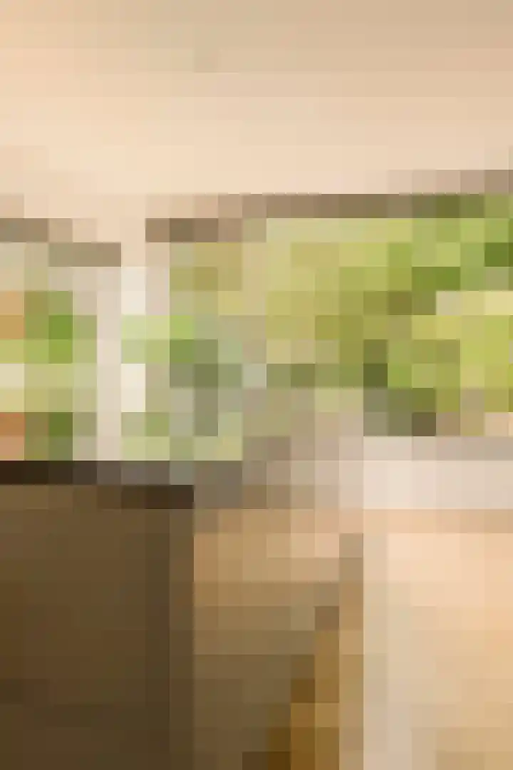 Eikenrodelaan 22 Amstelveen thumbnail 10
