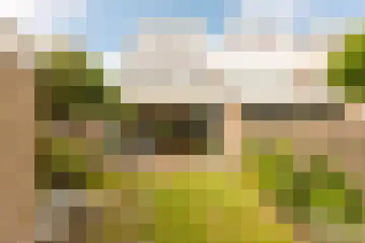 Eikenrodelaan 22 Amstelveen thumbnail 11