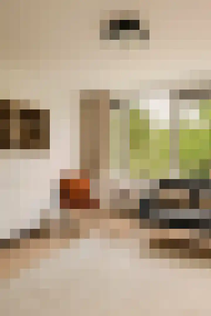 Eikenrodelaan 22 Amstelveen thumbnail 17