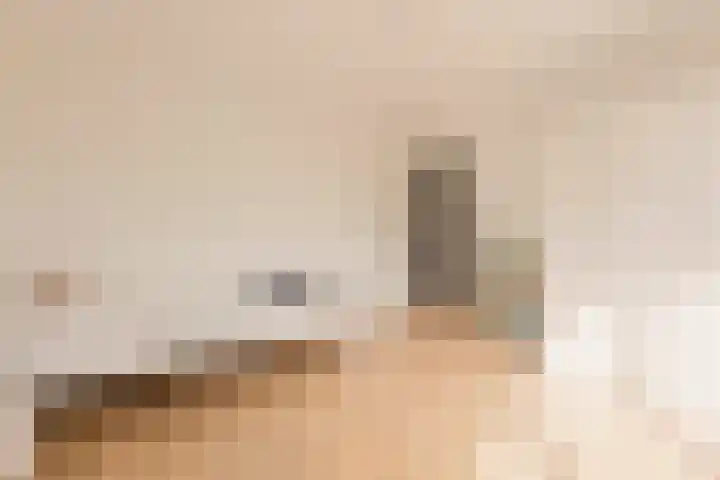 Eikenrodelaan 22 Amstelveen thumbnail 20