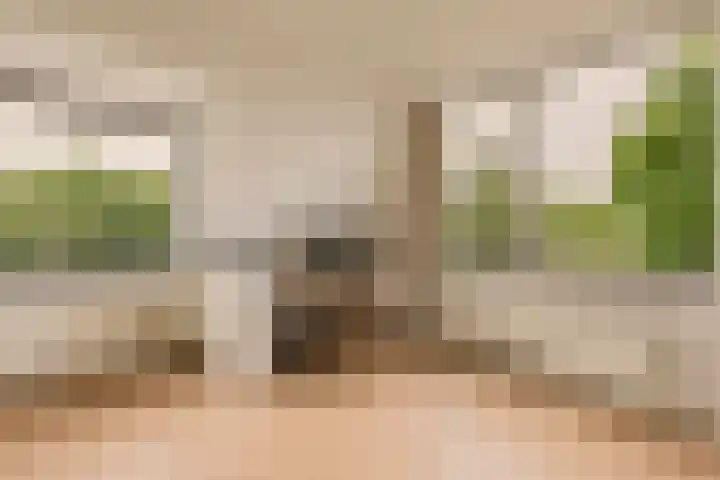 Eikenrodelaan 22 Amstelveen thumbnail 25