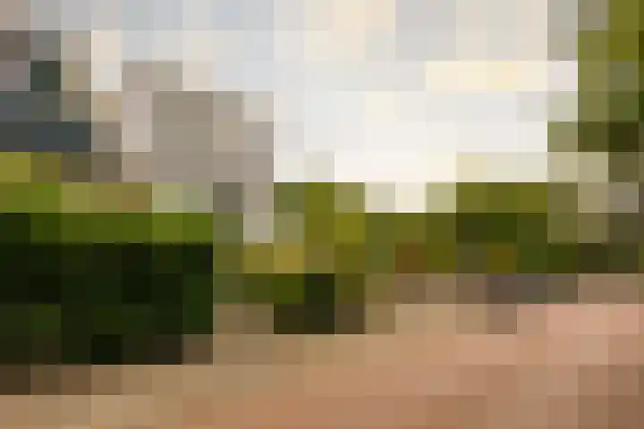 Eikenrodelaan 22 Amstelveen thumbnail 35