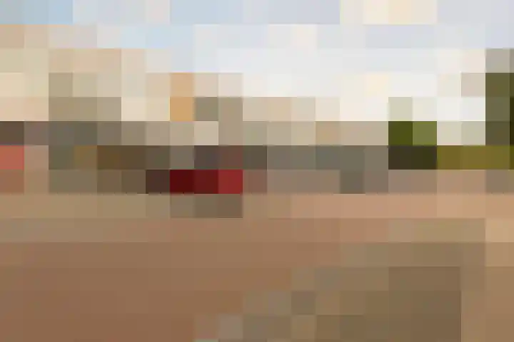 Eikenrodelaan 22 Amstelveen thumbnail 38