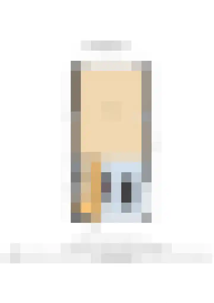 Eikenrodelaan 22 Amstelveen thumbnail 39