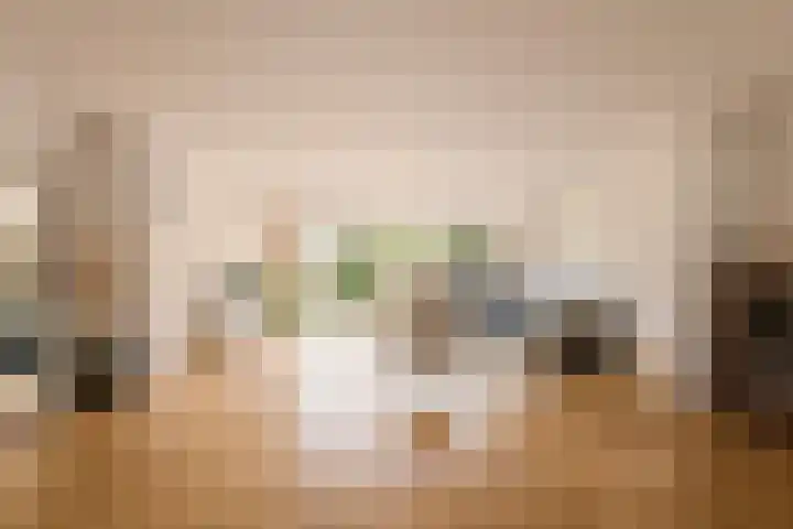 Eikenrodelaan 22 Amstelveen thumbnail 4