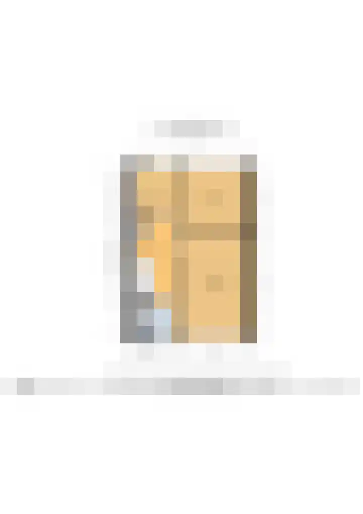 Eikenrodelaan 22 Amstelveen thumbnail 40