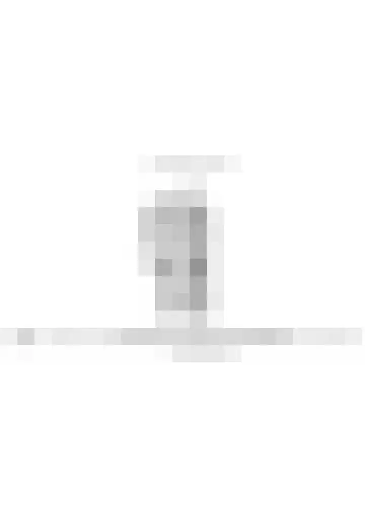 Eikenrodelaan 22 Amstelveen thumbnail 42