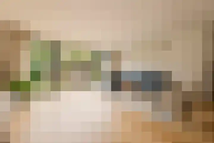Eikenrodelaan 22 Amstelveen thumbnail 5