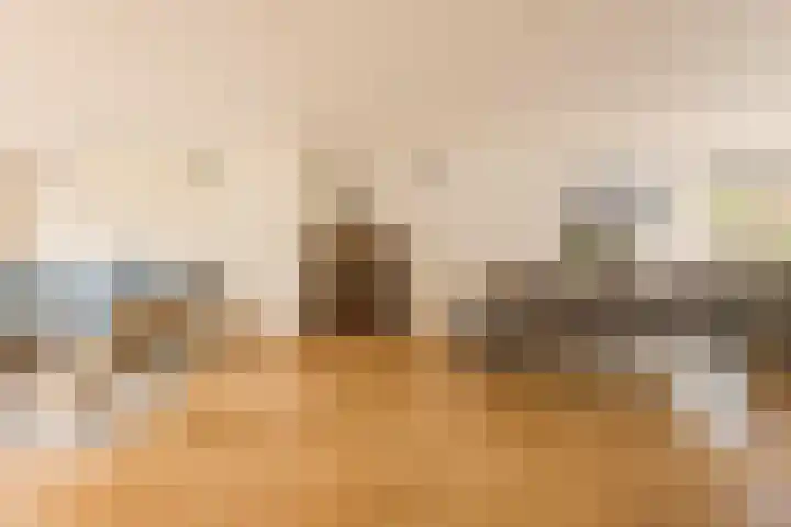 Eikenrodelaan 22 Amstelveen thumbnail 6