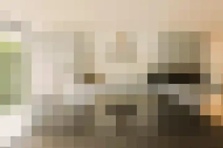 Eikenrodelaan 22 Amstelveen thumbnail 9
