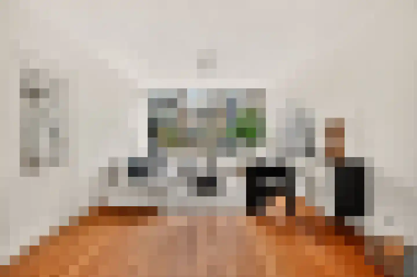 Eikenrodelaan 25 Amstelveen thumbnail 10