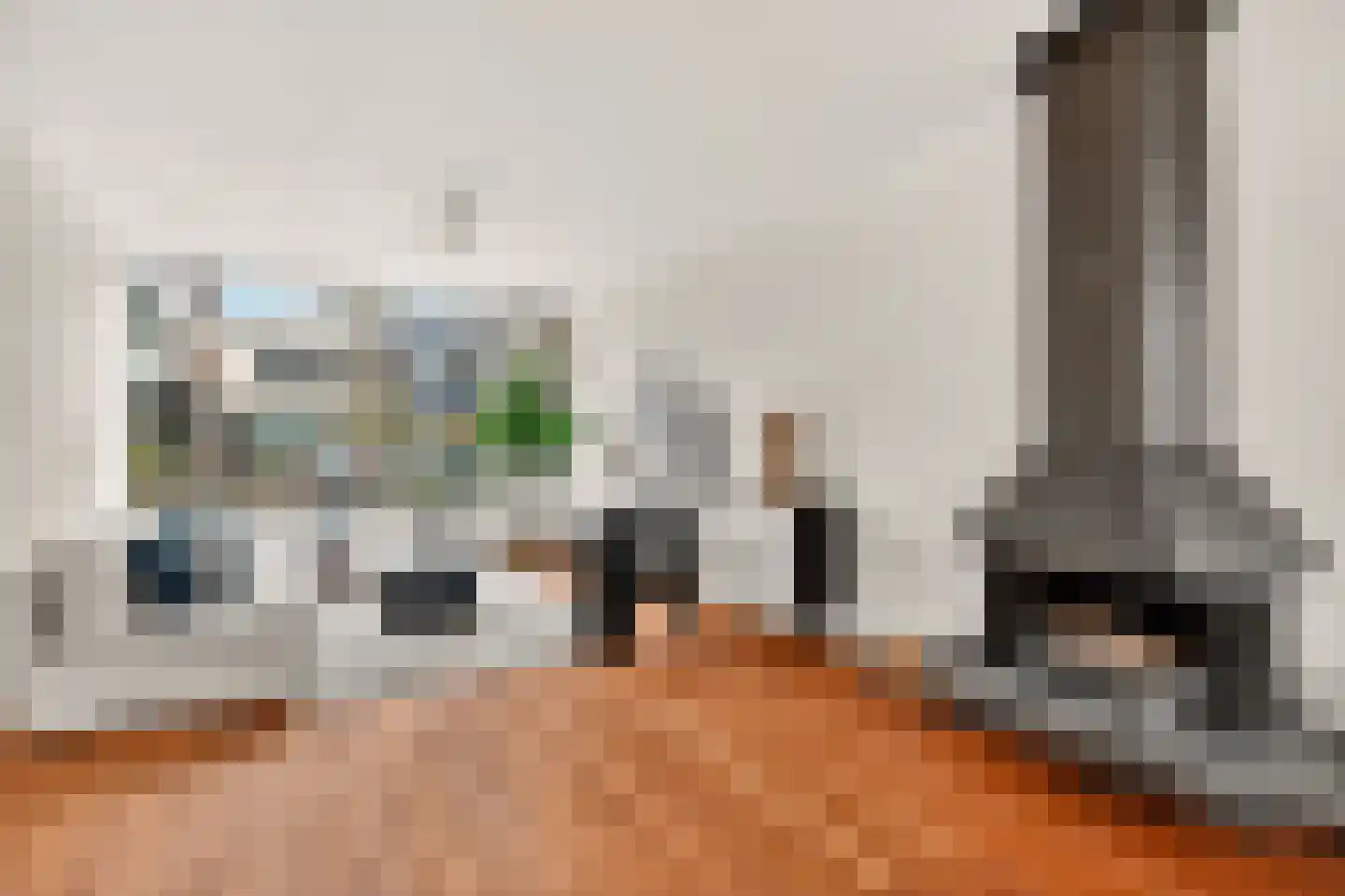 Eikenrodelaan 25 Amstelveen thumbnail 11