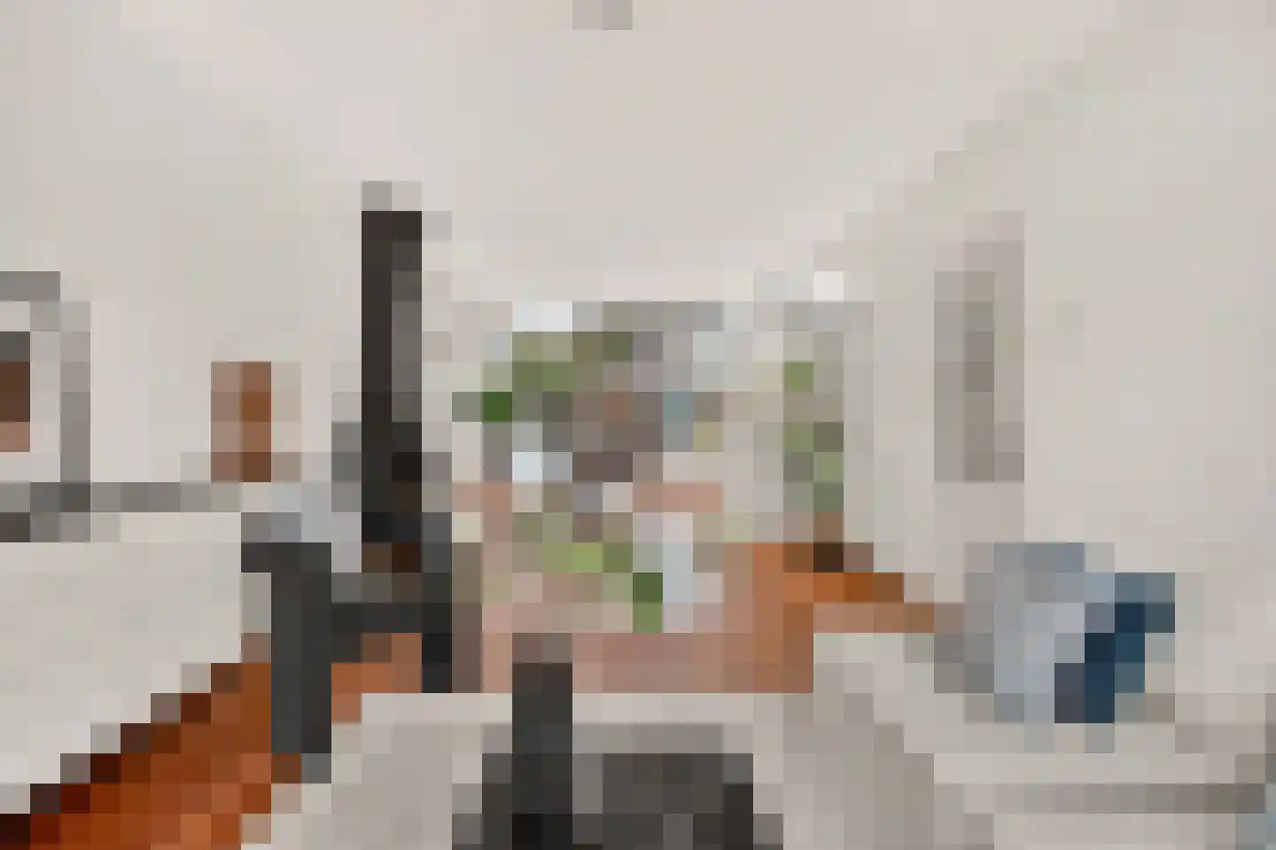 Eikenrodelaan 25 Amstelveen thumbnail 12