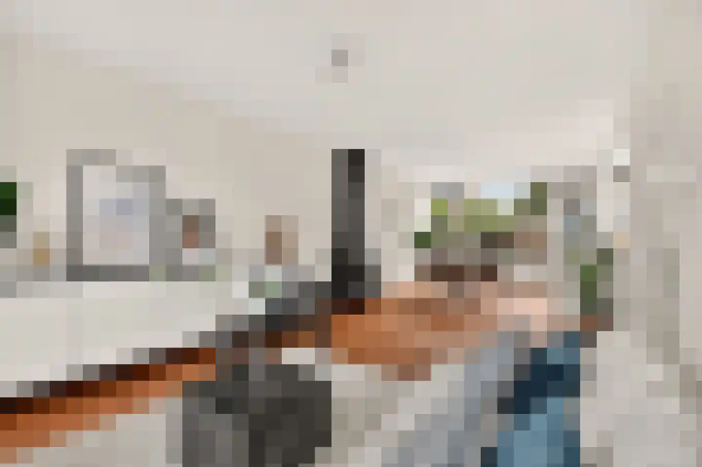 Eikenrodelaan 25 Amstelveen thumbnail 13
