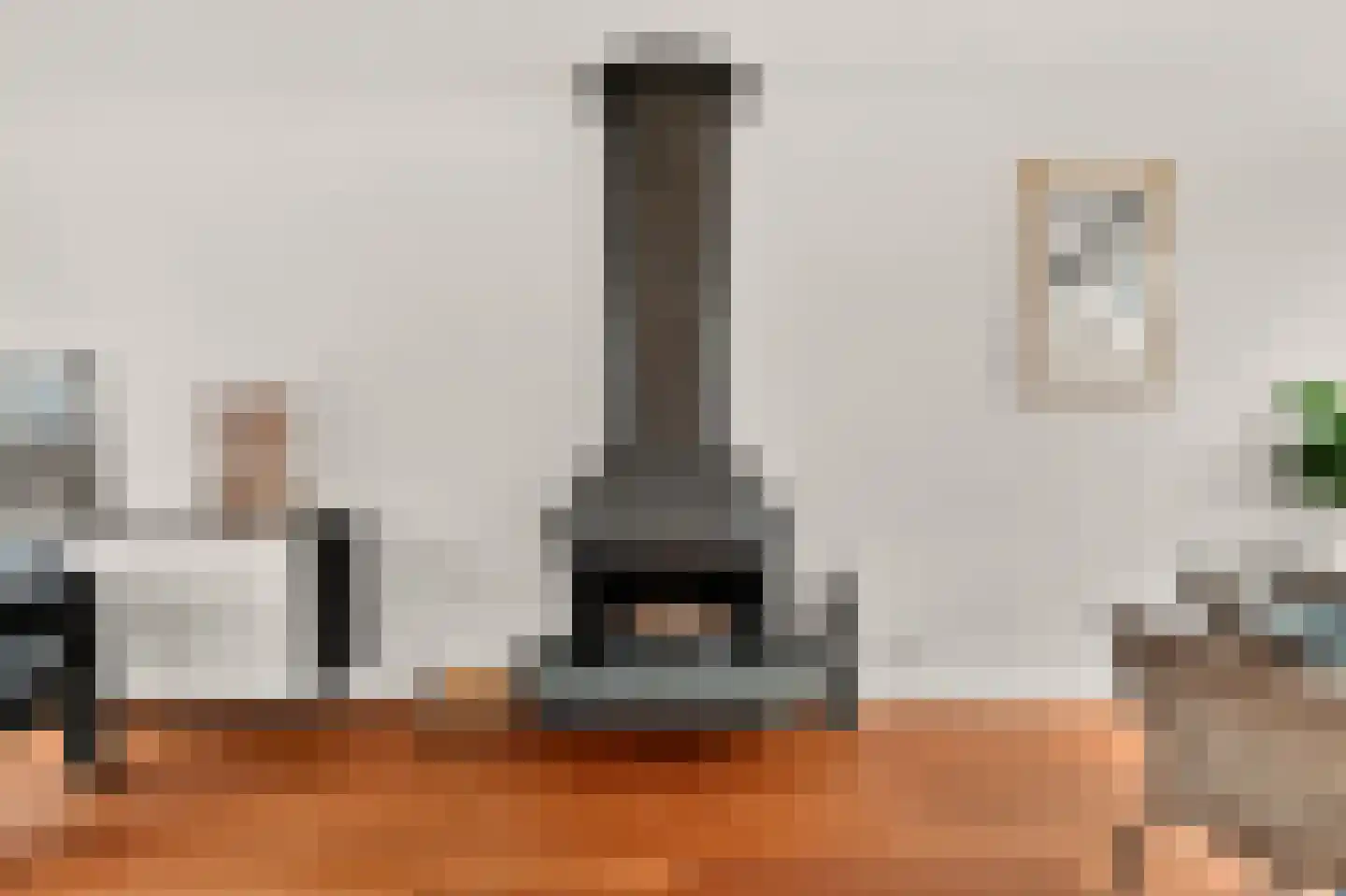 Eikenrodelaan 25 Amstelveen thumbnail 14