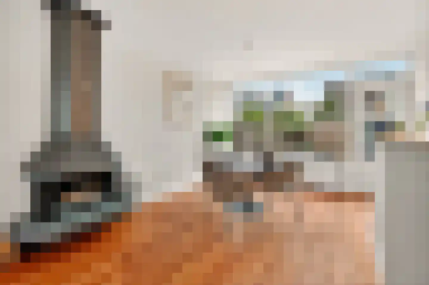 Eikenrodelaan 25 Amstelveen thumbnail 15
