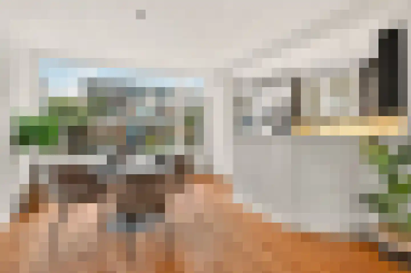 Eikenrodelaan 25 Amstelveen thumbnail 16
