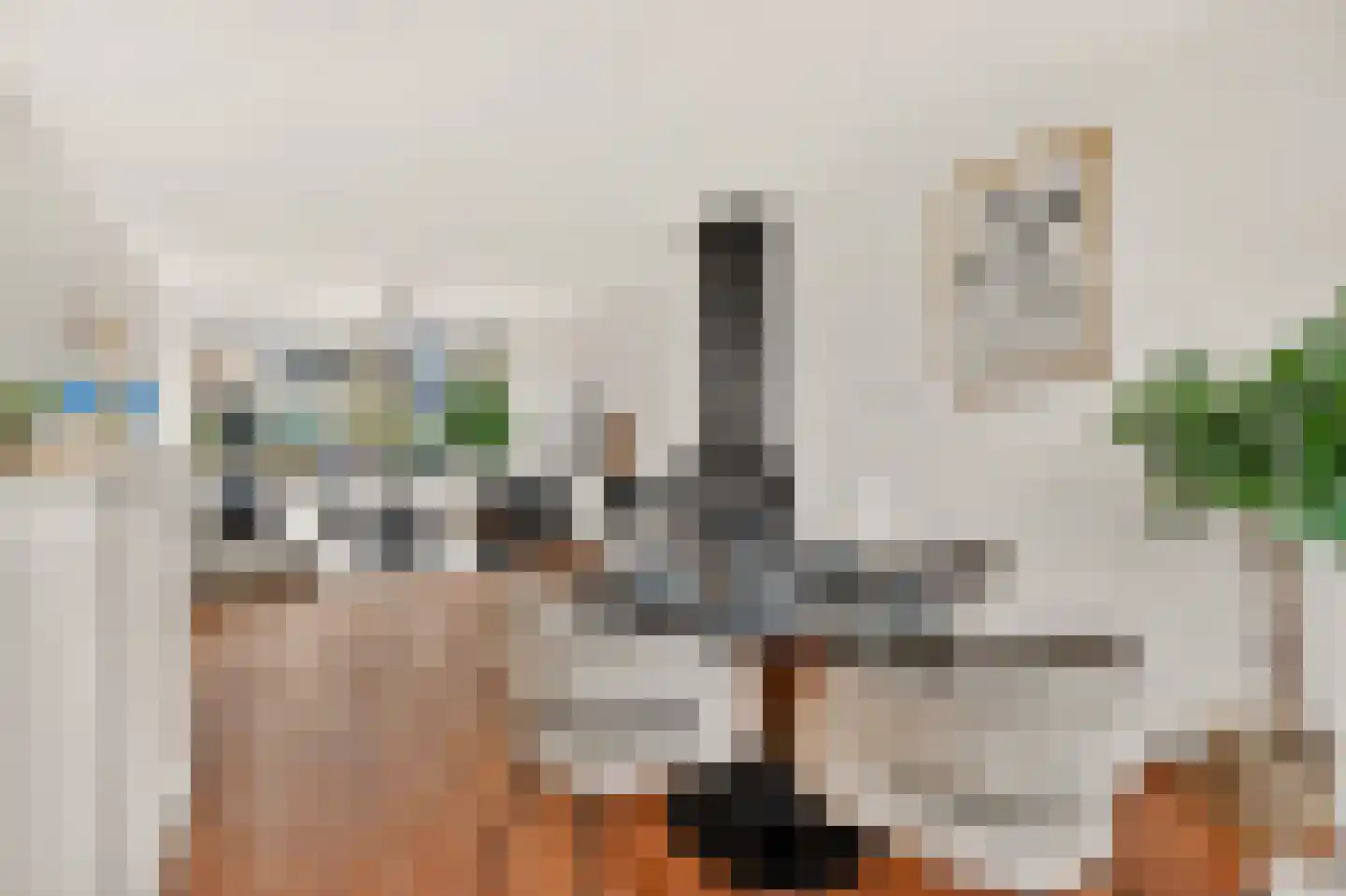 Eikenrodelaan 25 Amstelveen thumbnail 17