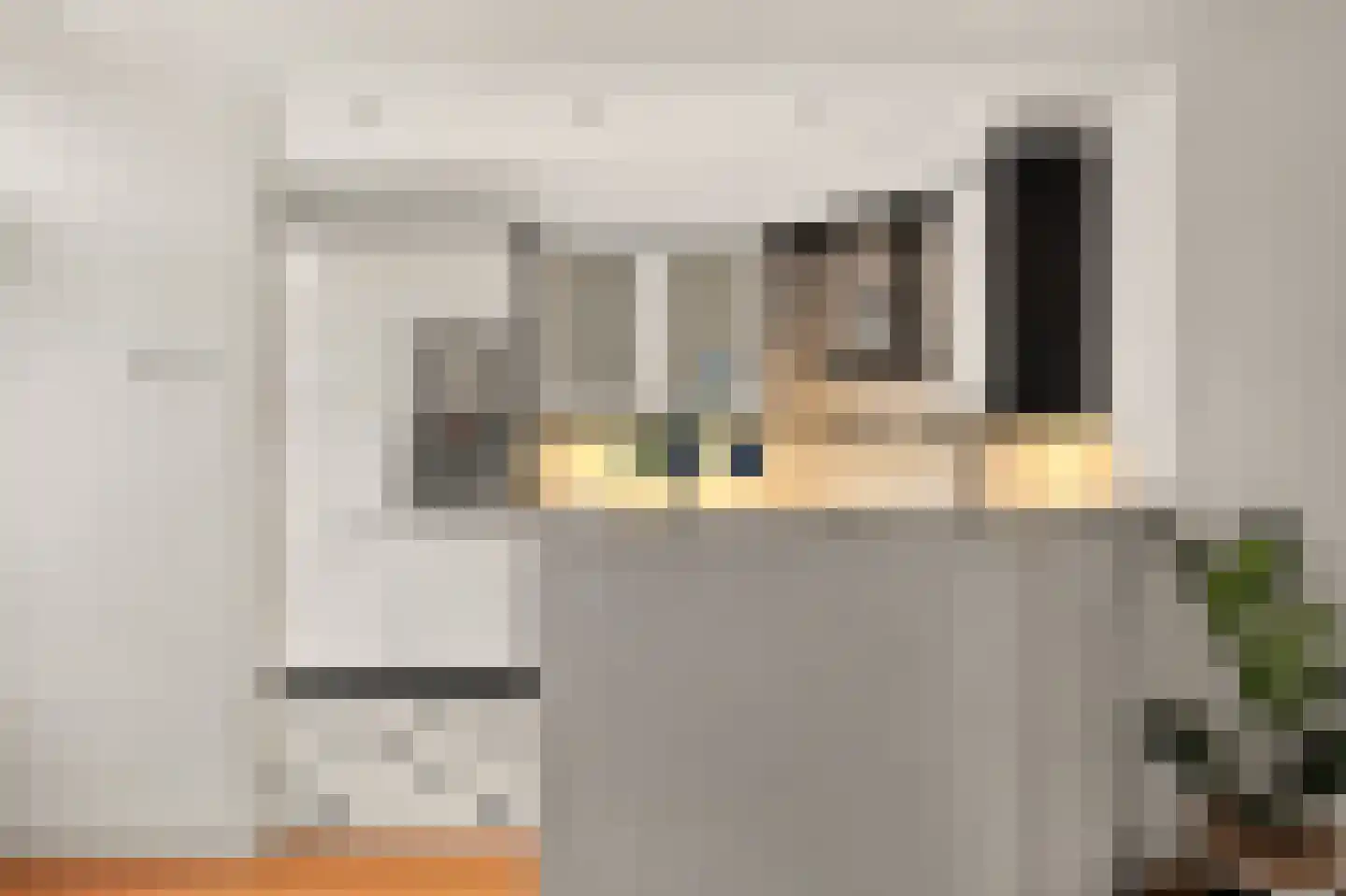 Eikenrodelaan 25 Amstelveen thumbnail 18