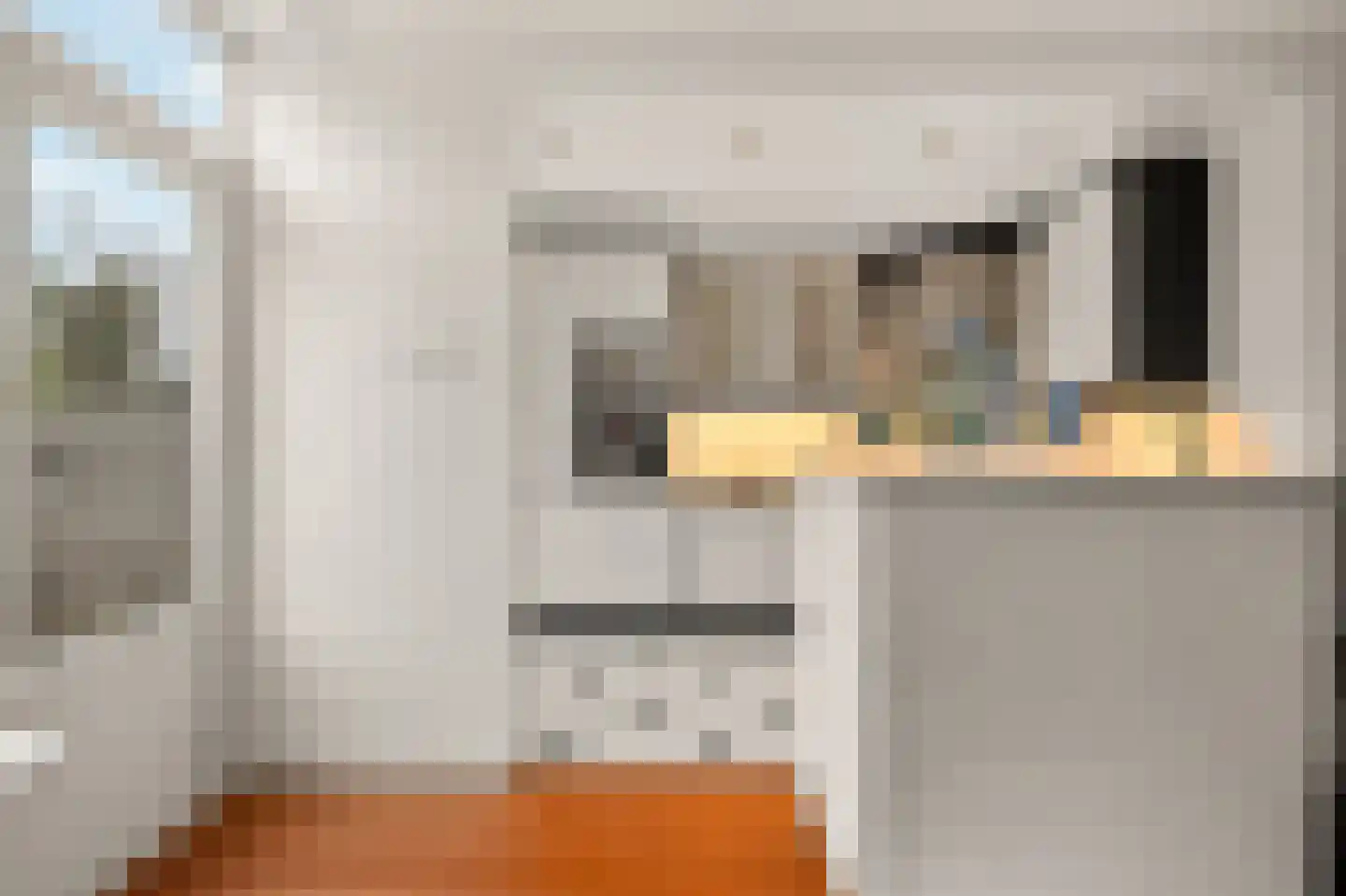 Eikenrodelaan 25 Amstelveen thumbnail 19