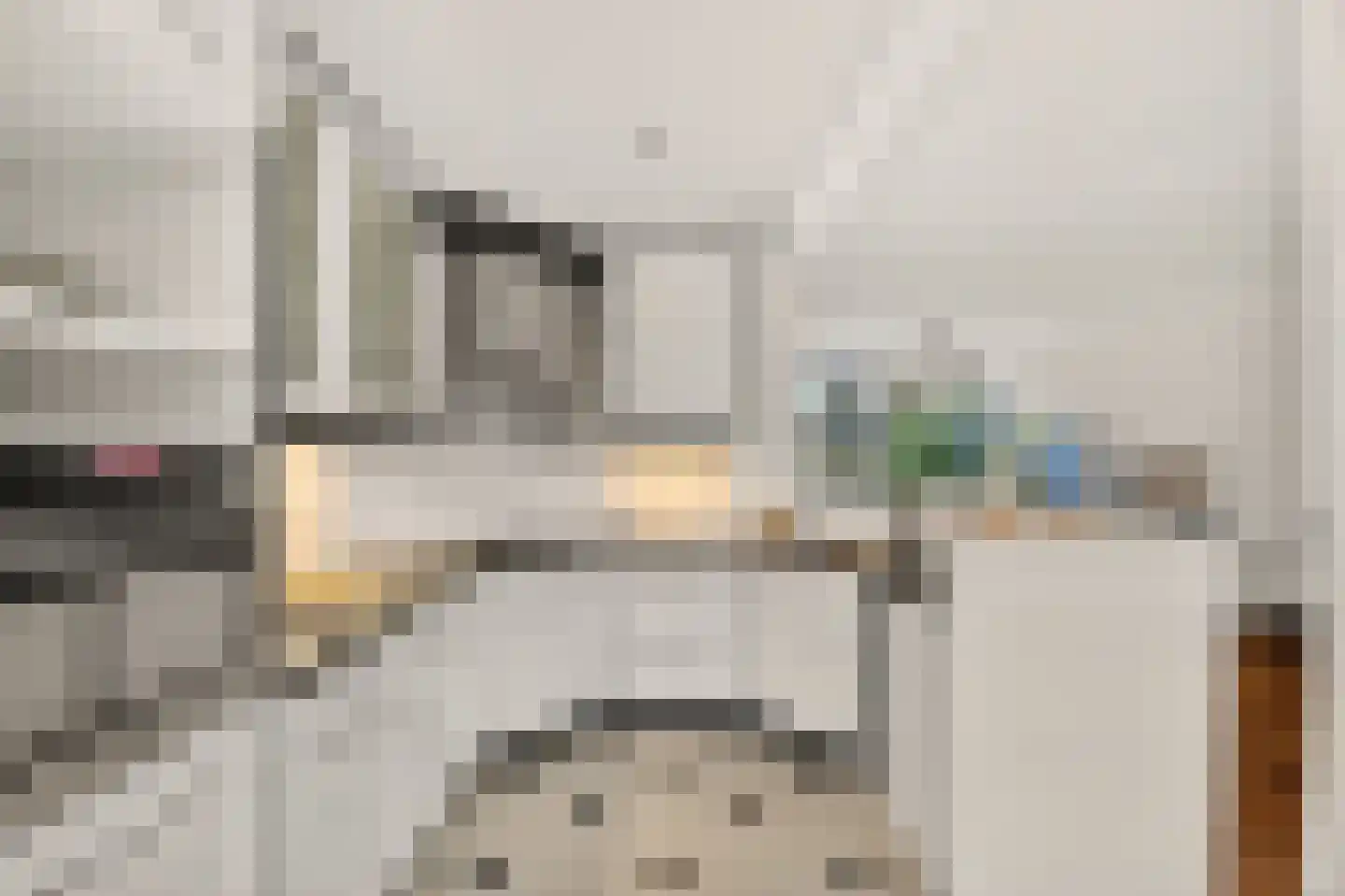 Eikenrodelaan 25 Amstelveen thumbnail 20