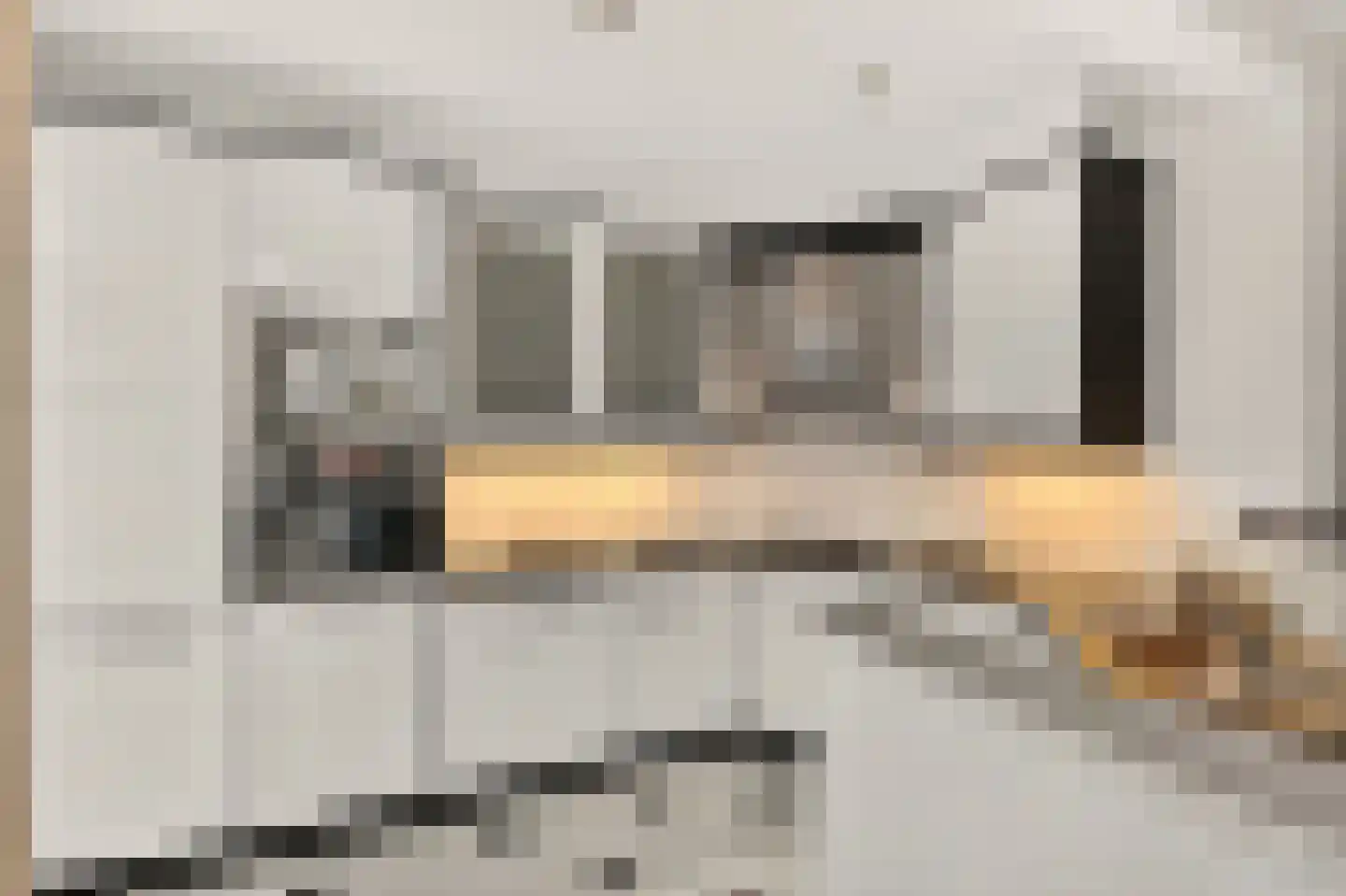 Eikenrodelaan 25 Amstelveen thumbnail 21