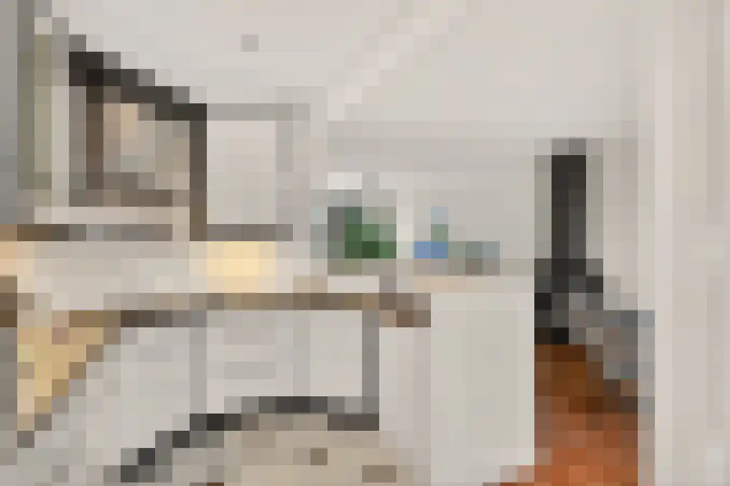 Eikenrodelaan 25 Amstelveen thumbnail 22