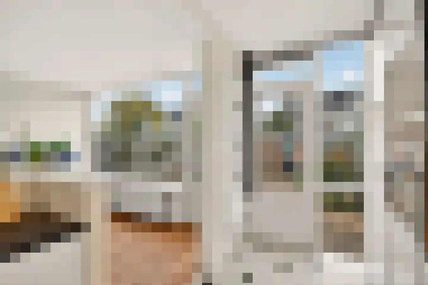 Eikenrodelaan 25 Amstelveen thumbnail 23