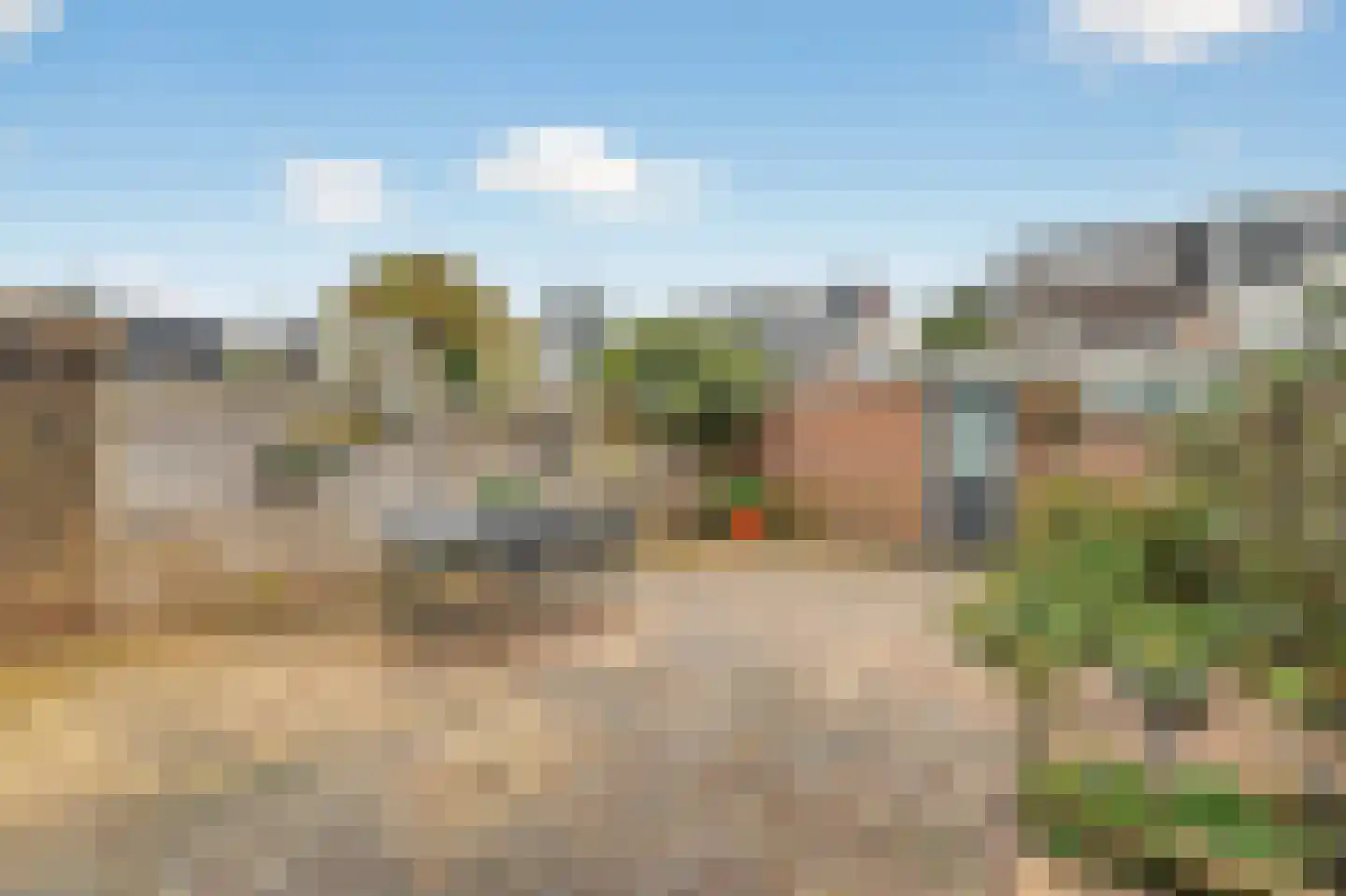 Eikenrodelaan 25 Amstelveen thumbnail 25