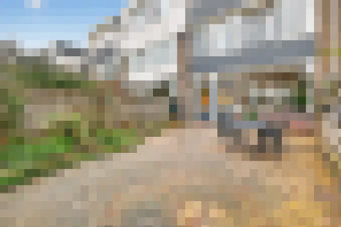 Eikenrodelaan 25 Amstelveen thumbnail 26