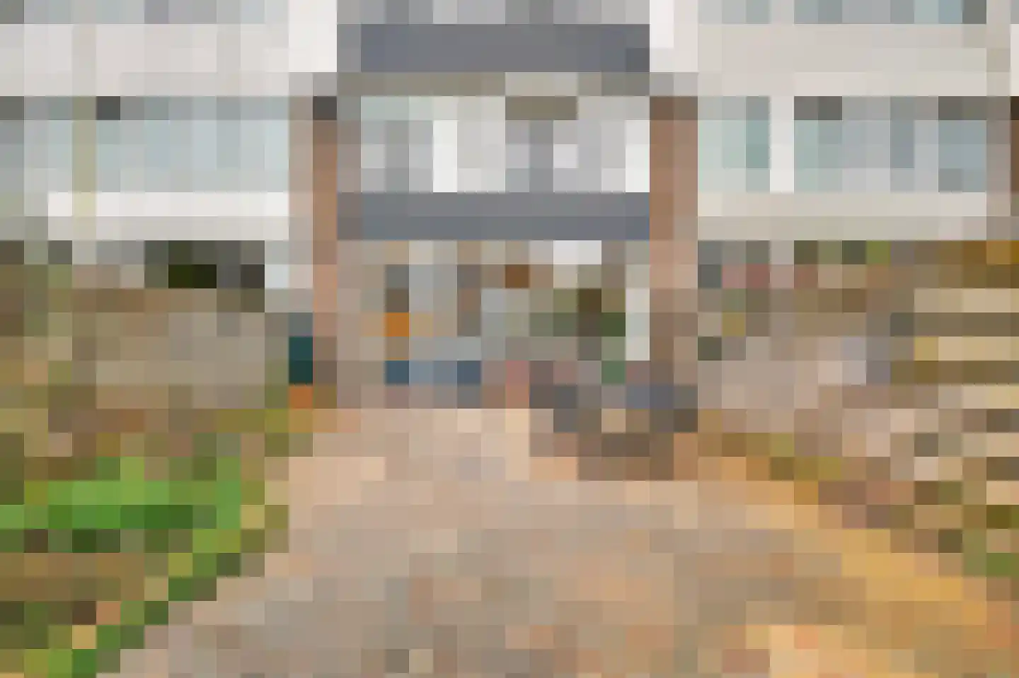 Eikenrodelaan 25 Amstelveen thumbnail 27