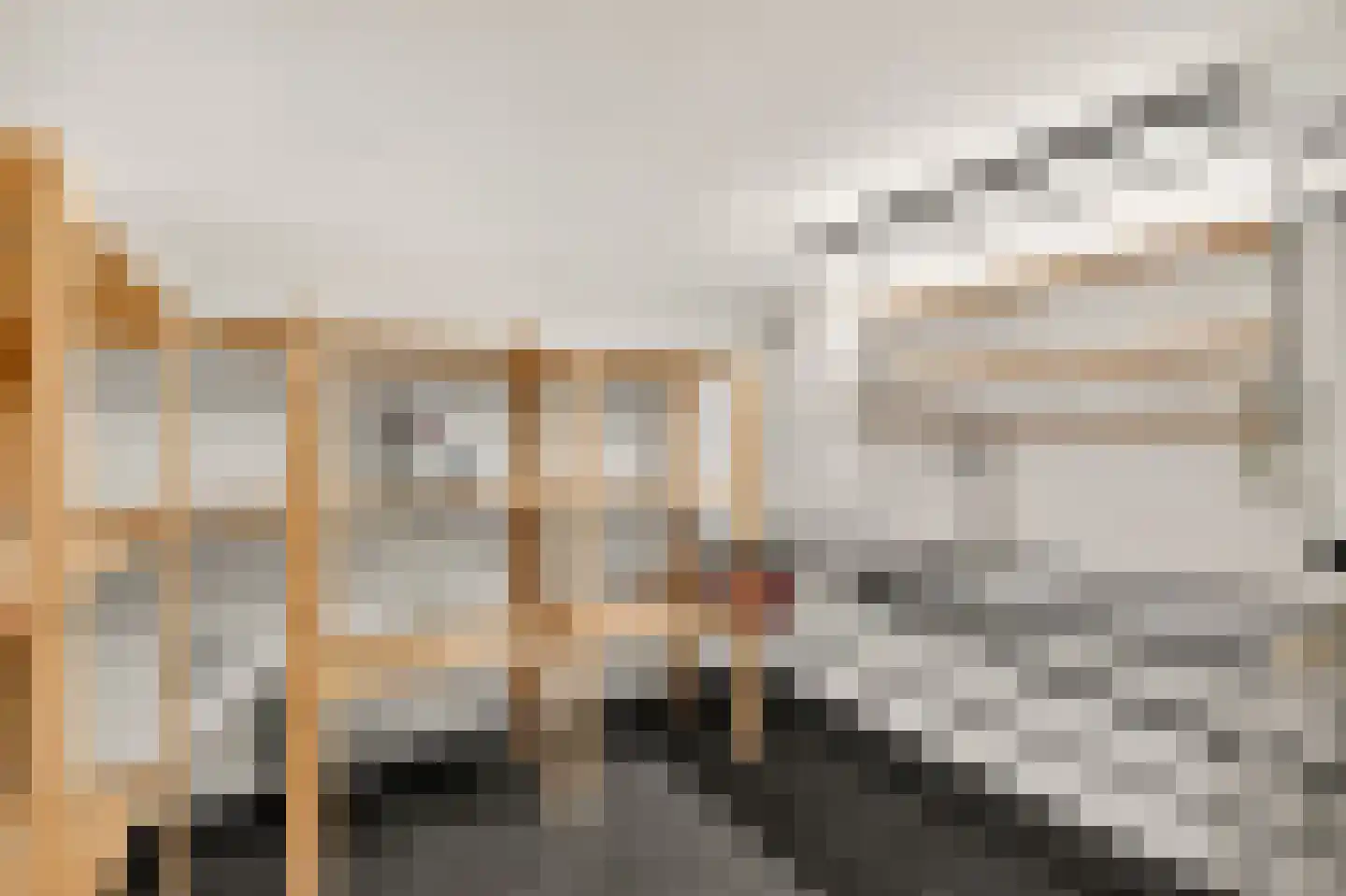 Eikenrodelaan 25 Amstelveen thumbnail 28