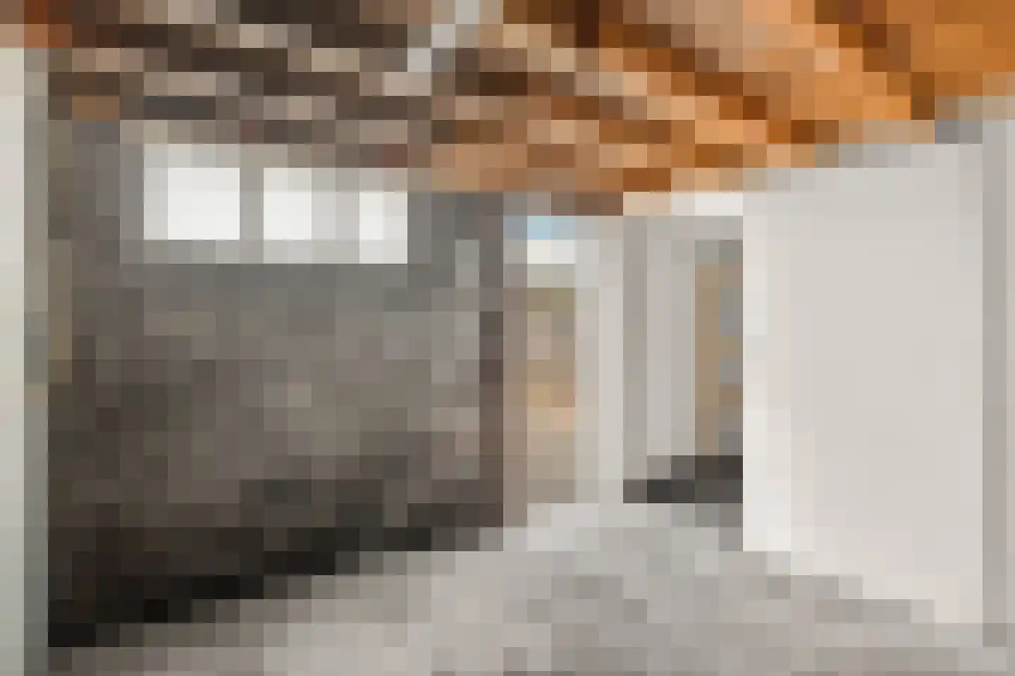 Eikenrodelaan 25 Amstelveen thumbnail 30