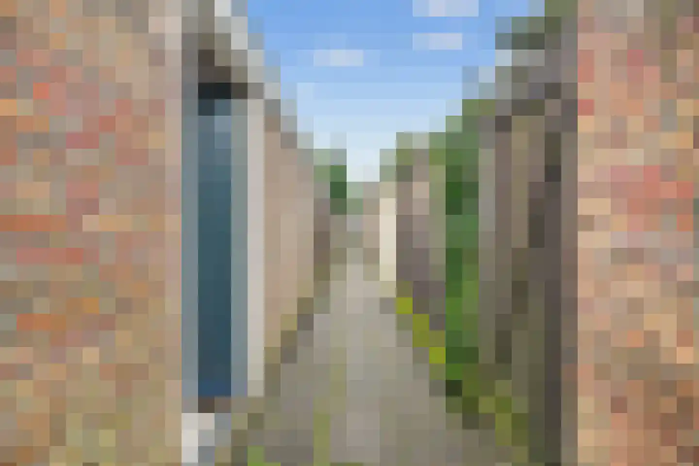 Eikenrodelaan 25 Amstelveen thumbnail 31