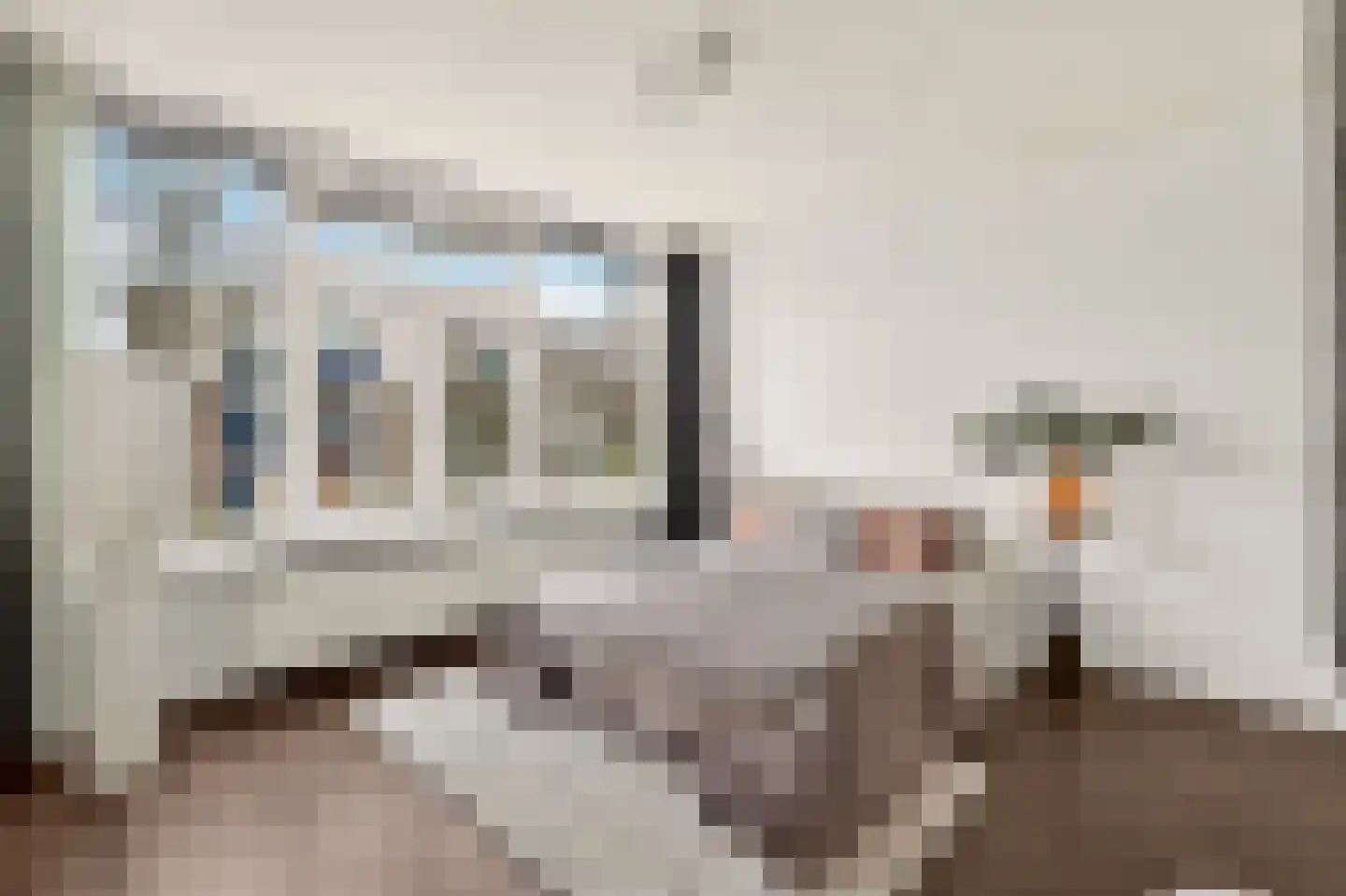 Eikenrodelaan 25 Amstelveen thumbnail 35