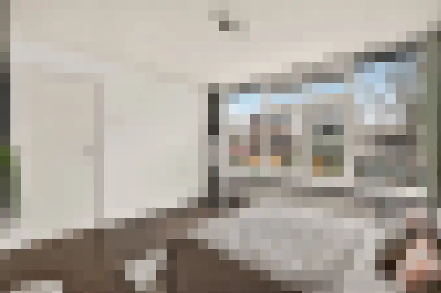 Eikenrodelaan 25 Amstelveen thumbnail 36