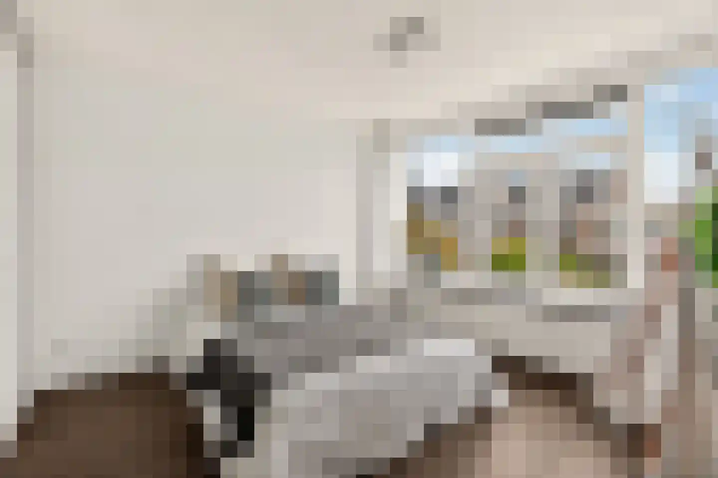 Eikenrodelaan 25 Amstelveen thumbnail 38